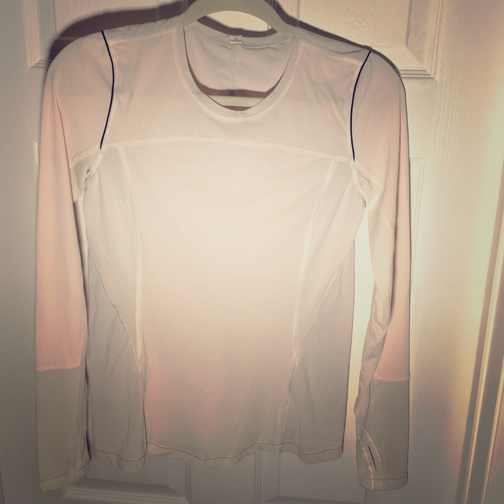 Lululemon